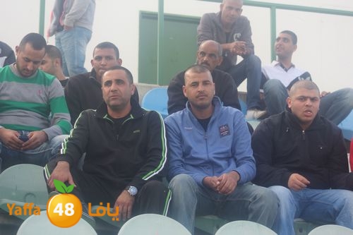 ludkorashababnew751 (40).JPG